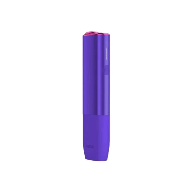 Iqos Iluma One Neon Limited Edition