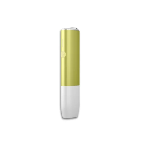 Iqos Iluma One Bright Limited Edition