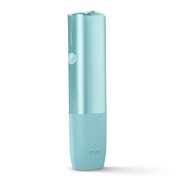 IQOS Iluma i One Breeze Blue