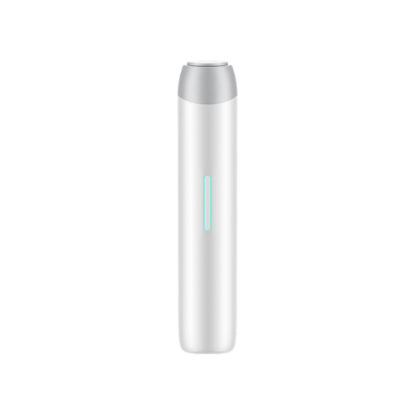 IQOS Lil Solid Ez White