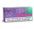 IQOS TEREA Purple Wave Indonesian