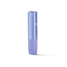 IQOS Iluma I One Violet in Dubai