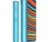 IQOS ILUMA PRIME WE Limited Edition