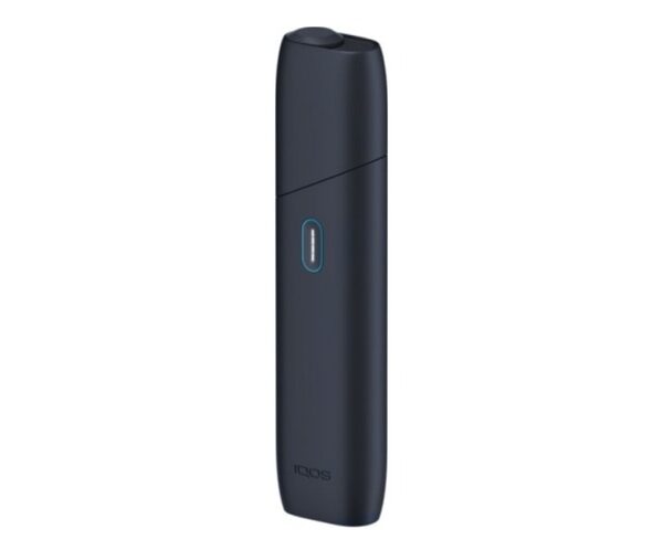 IQOS Originals One Slate Device in Dubai