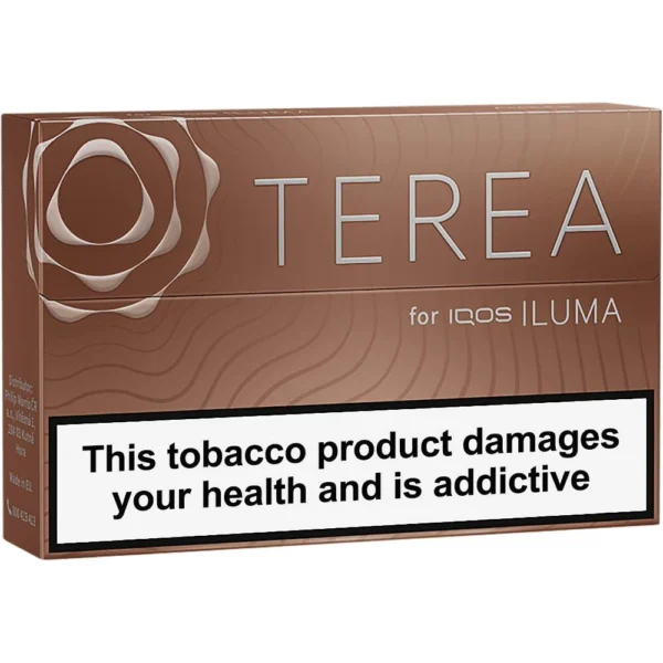 Terea Teak Swiss