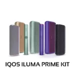PRIME DEVICE